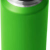 Yeti Rambler 46oz Bottle - Image 3