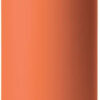 Yeti Rambler 46oz Bottle - Image 4