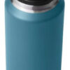 Yeti Rambler 46oz Bottle - Image 2