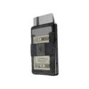 Groove Life Wallet - Image 3