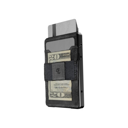 Groove Life Wallet - Image 3