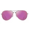 Maui Jim Mavericks Gold