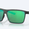 Costa Rincon Smoke Crystal - Image 2