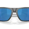 Costa Mainsail 580P