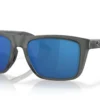 Costa Mainsail 580P - Image 2
