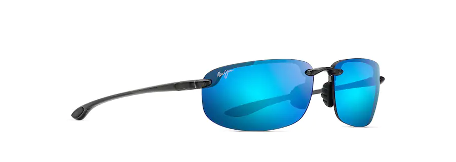 Commemorative 150th Open Sunglasses - Blue