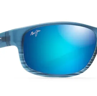 Maui Jim Kaiwi Channel