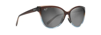 Maui Jim Olu Olu.