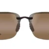 Maui Jim Bi Focal 2.5 Hookipa T