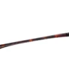 Maui Jim Bi Focal 2.5 Hookipa T - Image 2