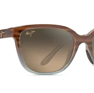 Maui Jim Honi Sandstone