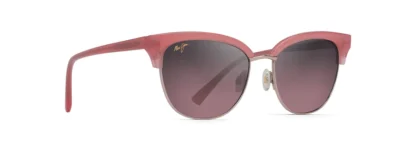 Maui Jim Lokemani