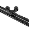 YakAttack GridLoc MightyMount12 - Image 3
