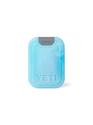 Yeti Thin Ice