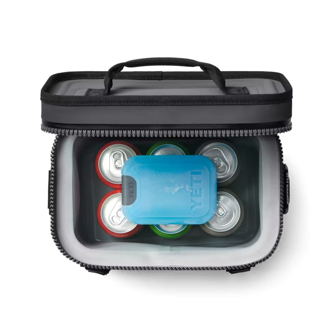 Yeti Thin Ice - Image 4