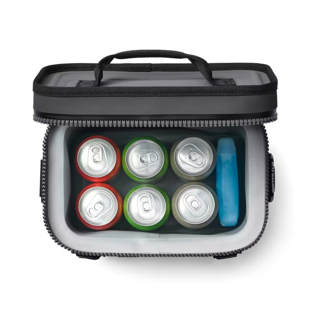 Yeti Thin Ice - Image 5