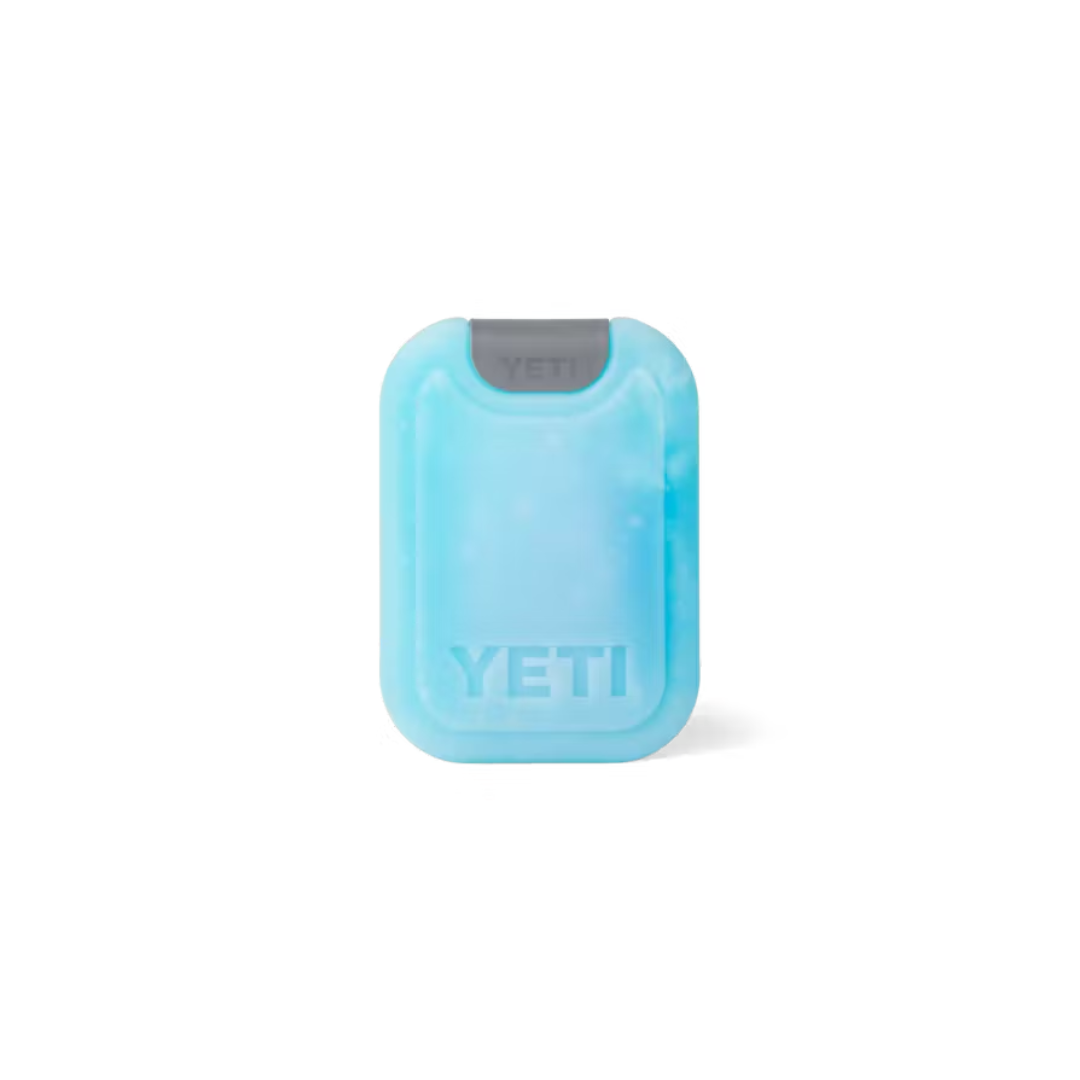 Yeti Thin Ice