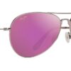 Maui Jim Mavericks Gold - Image 2