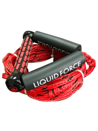 Liquid Force Wake Surf Handle