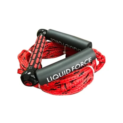 Liquid Force Wake Surf Handle