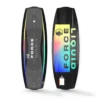 Liquid Force Trip Boat Wakeboard - 135