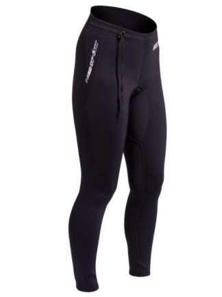 Neosport XSpan Pants