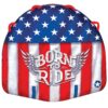 Wow Born To Ride Tube - Image 2