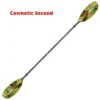 Bending Branches Fishing Pro Paddles (Cosmetic Seconds) - Image 4