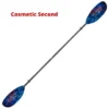 Bending Branches Fishing Pro Paddles (Cosmetic Seconds)