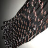 Yak Attack 550 Paracord Tracer - Image 2