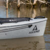 Yak Attack 550 Paracord Tracer - Image 3