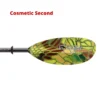 Bending Branches Fishing Pro Paddles (Cosmetic Seconds) - Image 7