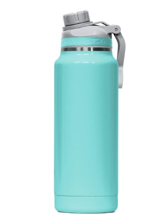 Orca Hydra 34oz Tumbler