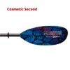 Bending Branches Fishing Pro Paddles (Cosmetic Seconds) - Image 6