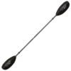 Bending Branches Ace Snap-Button Paddle - Image 2