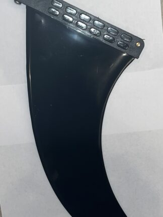 Bahia Standard fin