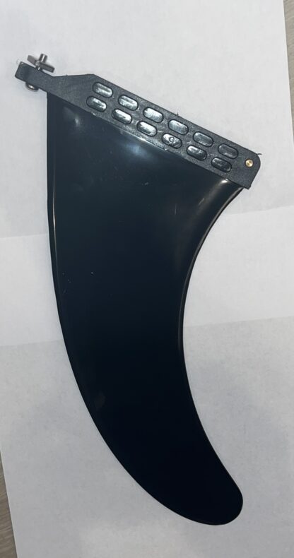 Bahia Standard fin