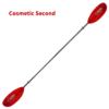 Bending Branches Fishing Pro Paddles (Cosmetic Seconds) - Image 2