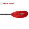 Bending Branches Fishing Pro Paddles (Cosmetic Seconds) - Image 5