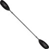Bending Branches Ace Snap-Button Paddle