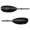 Bending Branches Ace Snap-Button Paddle - Image 3