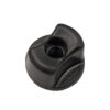 YakAttack Convertible Knobs 6pk - Image 3