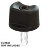 YakAttack Convertible Knobs 6pk - Image 2