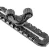 YakAttack GridLoc MightyMount 9 - Image 3