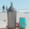 Toadfish Wine Chiller - Image 2
