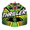 Wow Thriller Tube - Image 2