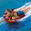 Wow Big Thriller Tube