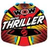 Wow Big Thriller Tube - Image 2