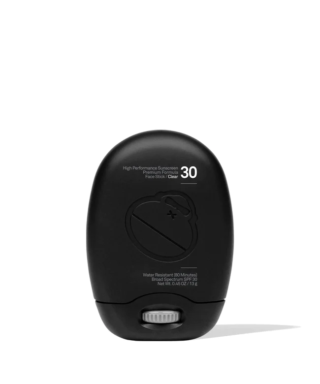 Sunbum Signature SPF 30 FaceSti