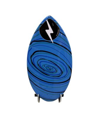 Zap Mini Lazer 35" Skimboard (Click To See Colors)